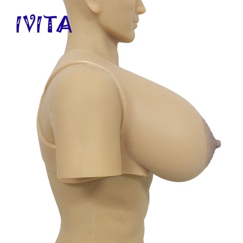 Forme seno silicone - in,