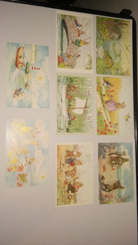 Lotto cartoline da - 26,