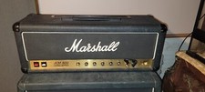 Marshall jcm 800 - marshall, super
