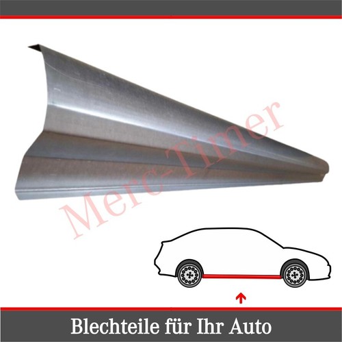 Volkswagen polo 2009 - volkswagen,
