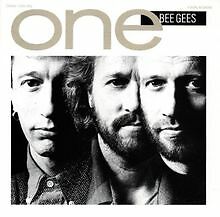 One von Bee Gees | CD |