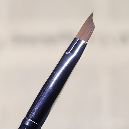 Pennello unghie professionale - unghie,