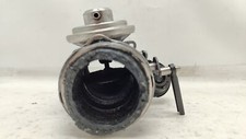 038131501AA VALVOLA EGR /
