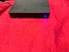 Splitter Distributore Video