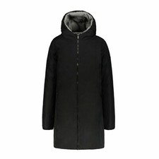 CIESSE Piumino bambina ragazza