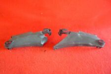 CARENA SUPPORTO FRECCIA FRFECCE POSTERIORE Honda Transalp 700 2007 2010 2013