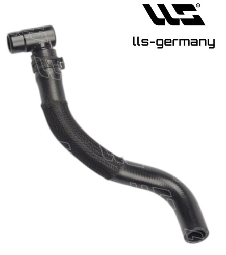 Egr tubo per - per, |