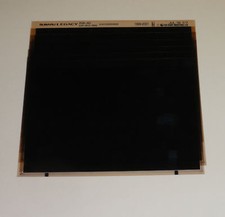 Subaru Legacy Microfiche Parts