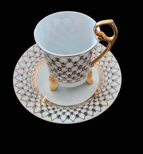 Tazzina tazza caffe moka - tazzina,