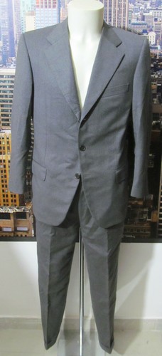 Abito uomo sartoria partenopea - abito,