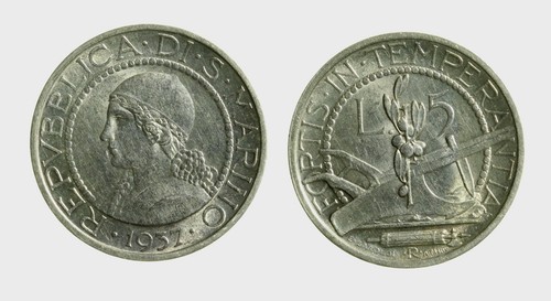 S537 san marino vecchia - s537_60),