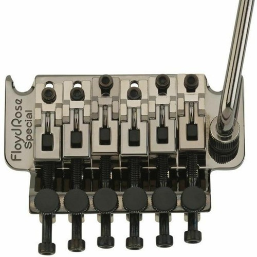 Floyd rose frts5000 sistema - frts5000,