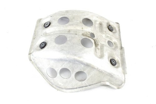Suzuki 650 4251112d10 - dr,