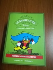 Grandi storie disney omnia - disney, (omnia