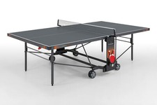 Tennis tavolo ping pong - tavolo,