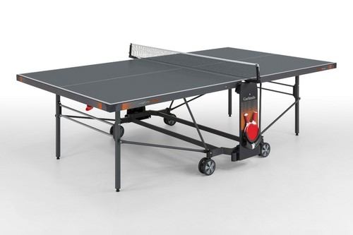 Tennis tavolo ping pong - tavolo,
