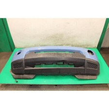 PARAURTI ANT. LAND ROVER