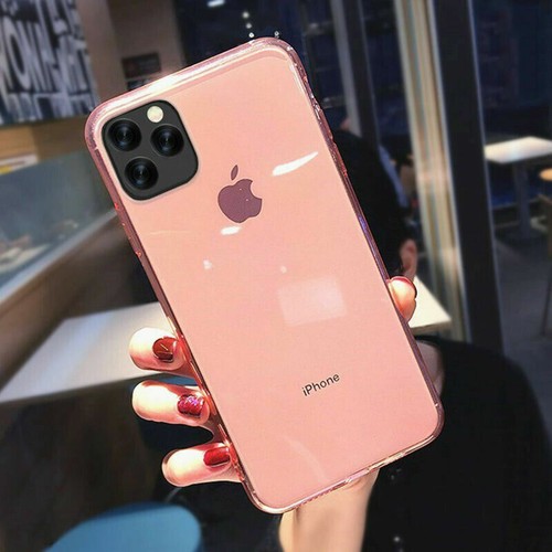 Coque silicone liquide - coque,