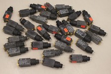 33x ELAN CLWB103R C304 C305