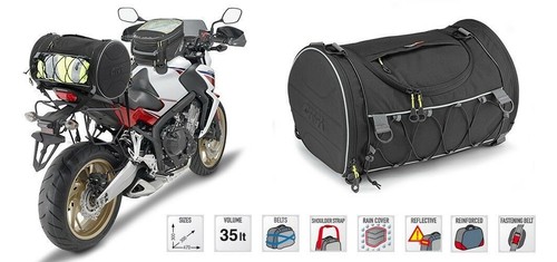 Givi borsa sella 470x300x300 - givi,
