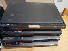 LG RH-T397 DVD RECORDER CON HDD DA 160 GB E TELECOMANDO