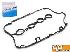 ORIGINALE VICTOR REINZ