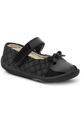 Nuovo abito pediped bambino - abito,