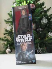 28 ⚜️  Star Wars Figurine