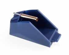 Puntina Giradischi EPS-33CS National Technics PANASONIC EPC-30 EPC-33CS