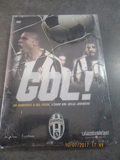 Gol i 3000 - 1,