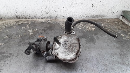 Polmone gas gpl - polmone, per