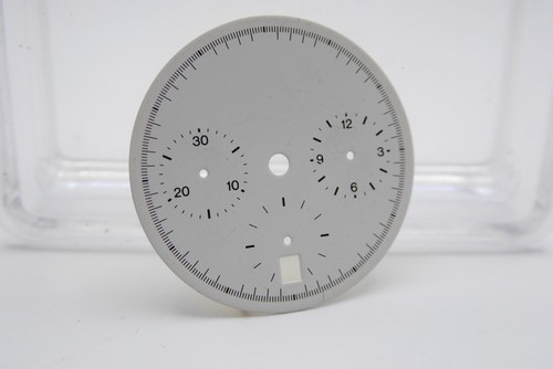Frederic piguet cal - frederic,