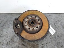 1K0407255AA MOZZO MONTANTE