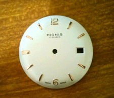 quadrante marca dionis per