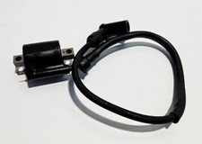 BOBINA ACCENSIONE AVVIAMENTO