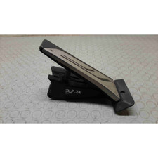 35426853176 6PV01043532 PEDALE ACCELERATORE BMW SERIE 1 F20 2016 114D 1.5TD 5P