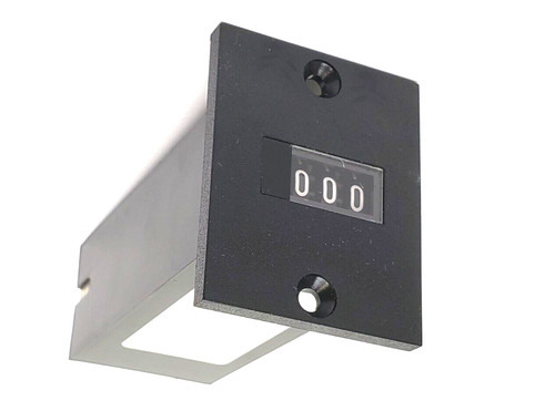 Contatore kep kessler ellis - contatore,