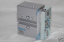 Festo Dubai DFM-16-10-P-A-GF