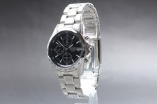 [OTTIME CONDIZIONI] Orologio