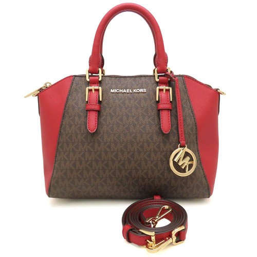 Borsa mano michael kors - mano,