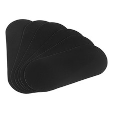 Patch Riparazione PVC, 212mm x