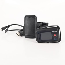 Telecomando wireless Sony