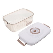  Contenitori Sottovuoto