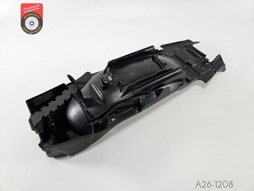 Paraspruzzi bmw 1200 - bmw, r