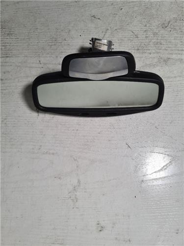 Specchietto retrovisore
