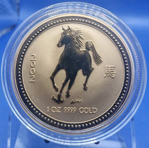 Australia lunar i - 1,