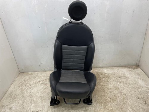 Sedile destra fiat - sedile,