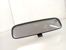 Specchio retrovisore interno