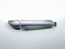 MANIGLIA ESTERNA POSTERIORE