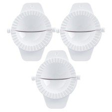  3 Pcs Utensile Per Ravioli